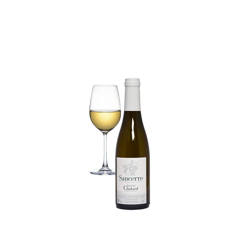 Sancerre 375 ml