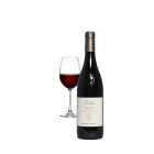Valpolicella Ripasso