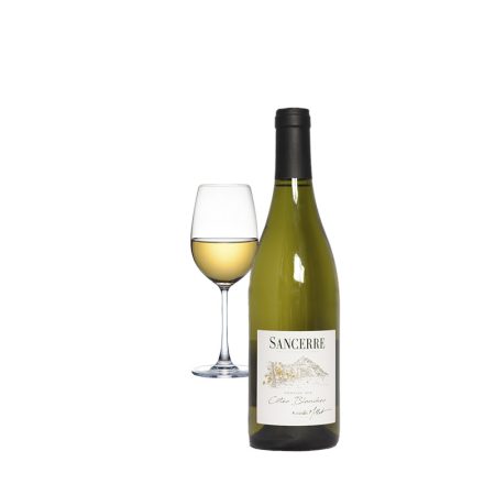 Sancerre Cotes Blanches