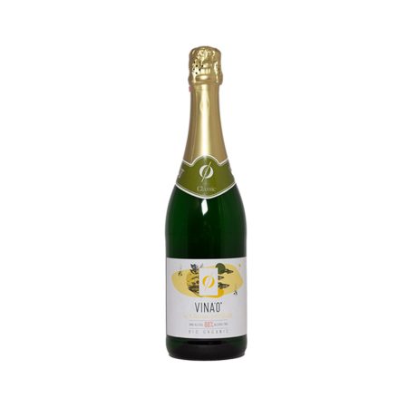 Vina 0 Cava
