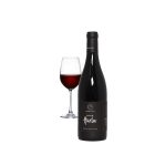 Syrah Hurlu